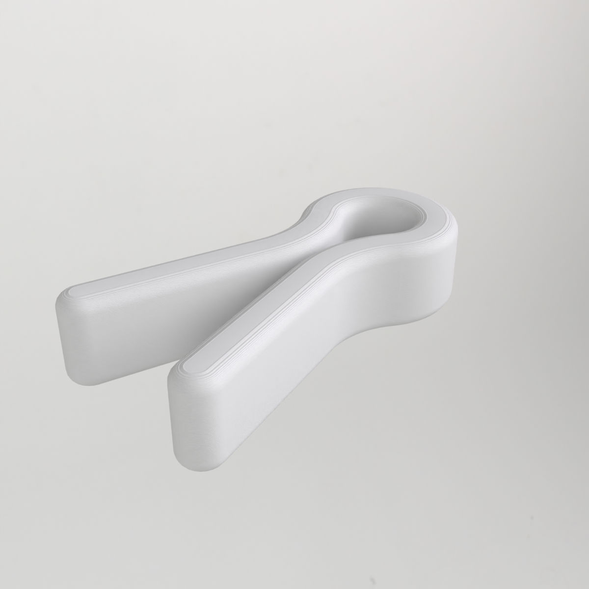 Bag Clip – Keep Bags Sealed and Fresh