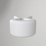 Bag Clip – Keep Bags Sealed and Fresh