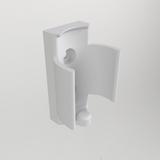 Husqvarna Deck Wash Adapter Storage Clip