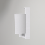 Husqvarna Deck Wash Adapter Storage Clip