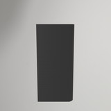 Black & Decker 20V Battery Wall & Cabinet Mount