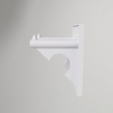 Guitar Wall Hanger – 2-Inch Mount