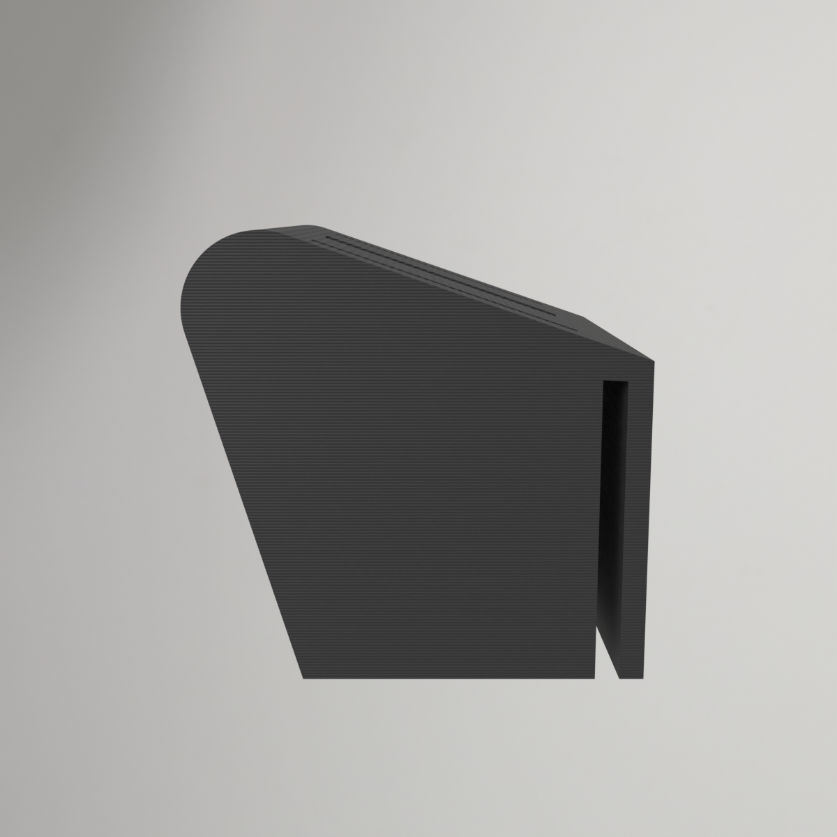 Guitar Pick Holder for Music Stand