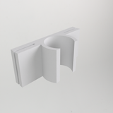 Hercules Guitar Wall Mount Pick Holder