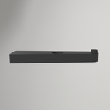 Pendulum Rhythm Kinetic Toy – 6-Arm Wall Sculpture