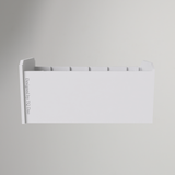 58-mm-Ablage für Siebeinsätze – Espresso-Organizer