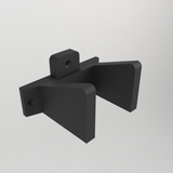 Makita DUH 523 Wall Mount – Hedge Trimmer Holder