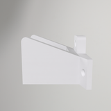 Makita DUH 523 Wall Mount – Hedge Trimmer Holder