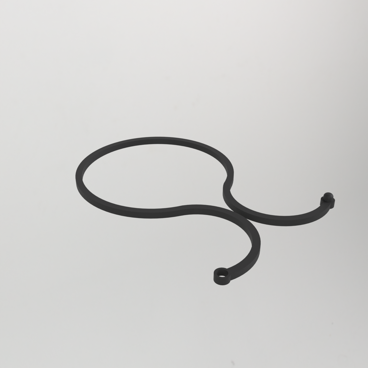 Plant Clips for Climbing Plants – Secure & Discreet