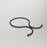 Plant Clips for Climbing Plants – Secure & Discreet