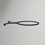 Plant Clips for Climbing Plants – Secure & Discreet