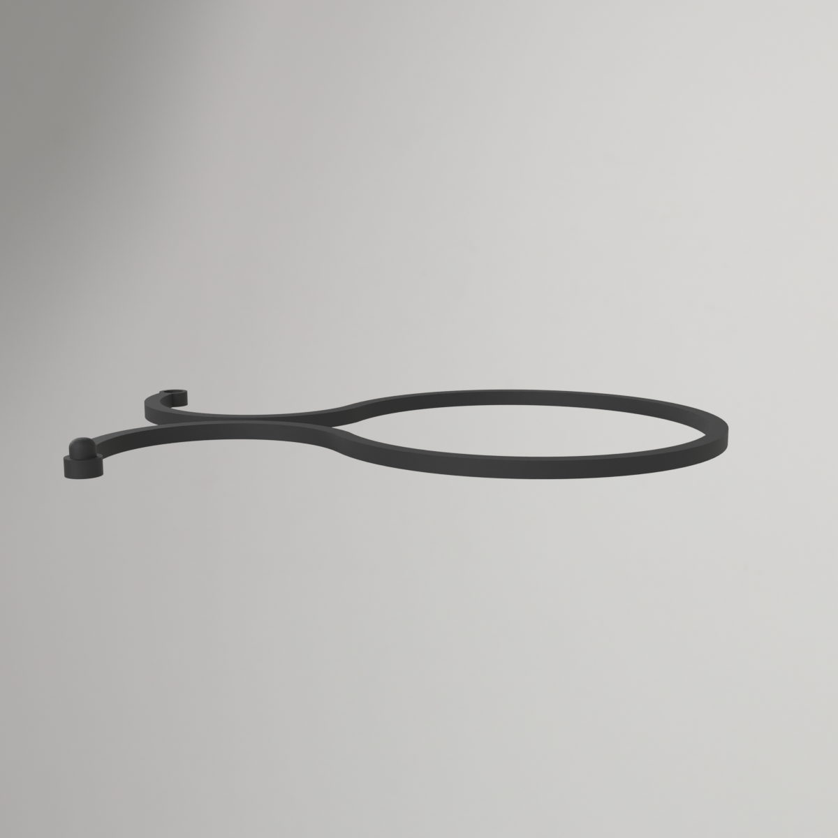Plant Clips for Climbing Plants – Secure & Discreet