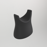 Electric Guitar Neck Support – Strat Optimized