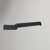 Garbage Can Fly Trap Bracket for Victor Fly Ribbons