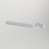 Garbage Can Fly Trap Bracket for Victor Fly Ribbons