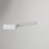 Garbage Can Fly Trap Bracket for Victor Fly Ribbons