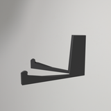 Guitar Stand for Acoustic Guitar – No Wall Drilling