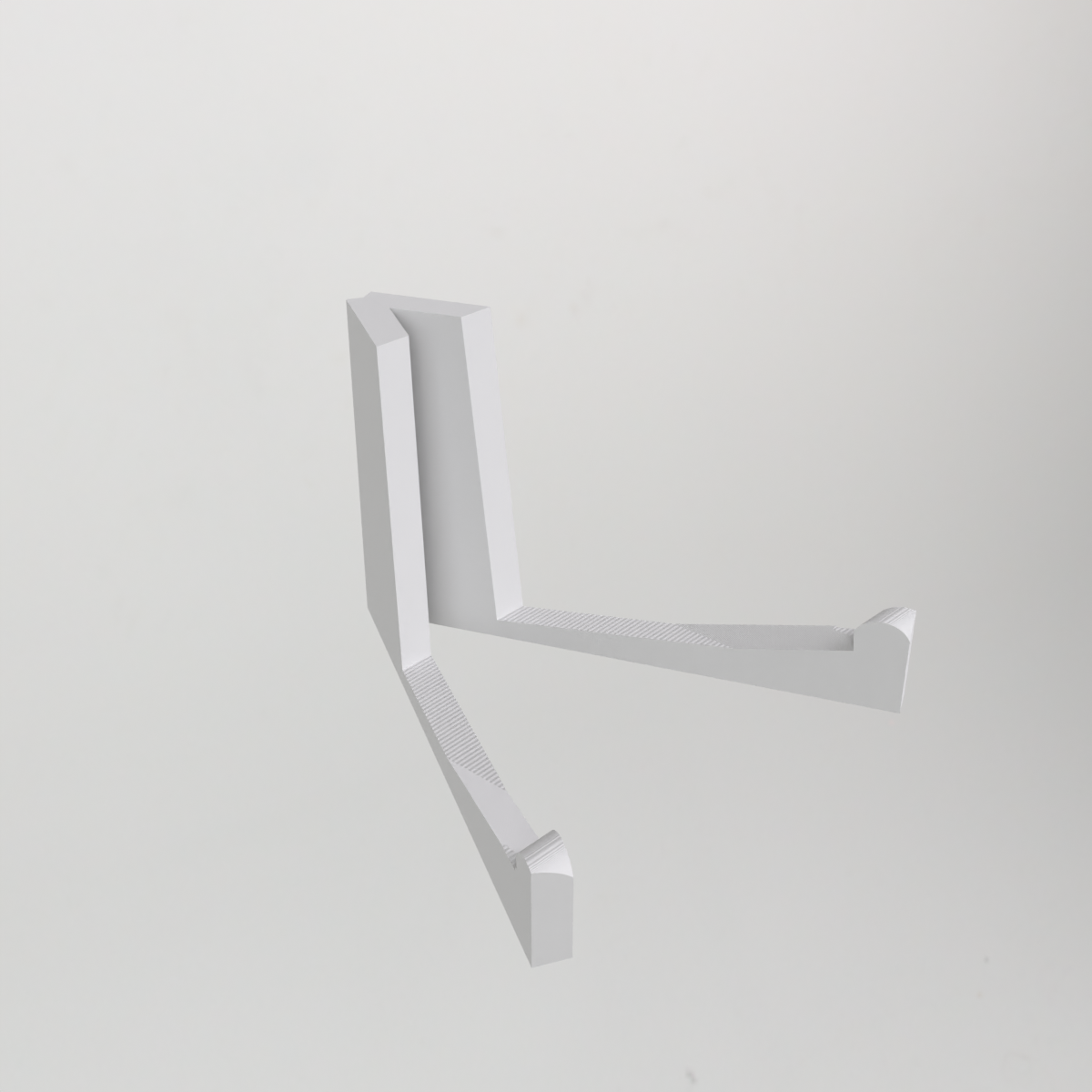 Guitar Stand for Acoustic Guitar – No Wall Drilling