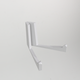 Guitar Stand for Acoustic Guitar – No Wall Drilling
