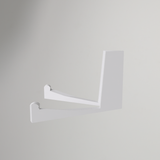 Guitar Stand for Acoustic Guitar – No Wall Drilling