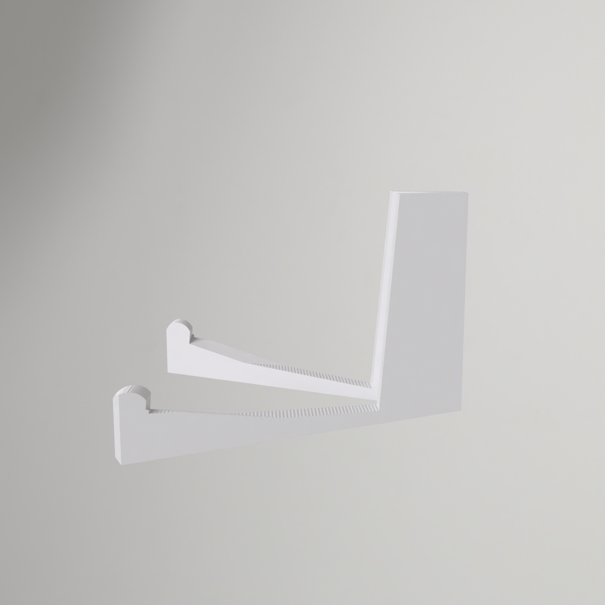 Guitar Stand for Acoustic Guitar – No Wall Drilling