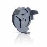 Google WiFi Wall Mount with Cable Winder – Low Profile