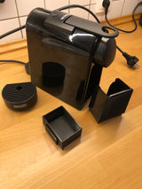 De'Longhi Nespresso Essenza Mini EN85 Replacement Waste Tray