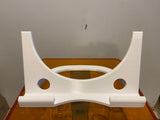Solid iPad & Tablet Stand – Stable Hands-Free Viewing
