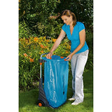 Gardena Bin Bag Trolley Replacement Clip
