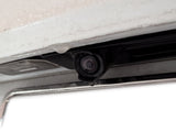Tesla Rear Camera Shield – HW3 Model S/X/3/Y (up to 2023)
