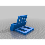 iPhone_5___6_Dock_Stand___Fits_With_Case.jpg