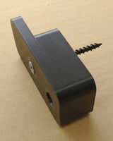Ego 530 Blower Wall Mount – Tidy Storage Solution
