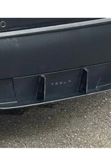 Tesla Model Y – Werkzeug für Anhängerkupplung