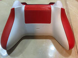 Xbox Series X/S Controller Battery Cover Replacement