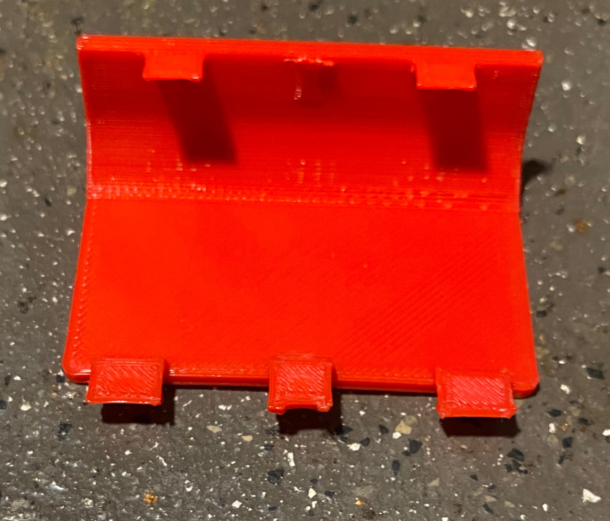Xbox Series X/S Controller Battery Cover Replacement
