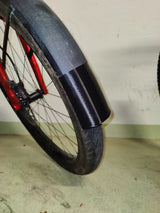 Stromer Mudguard Extension – ST2, ST3, ST5 & ST7