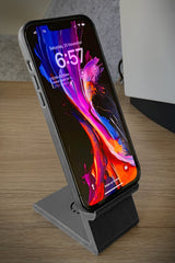 Phone & Tablet Stand for iPhone and iPad