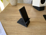 Phone & Tablet Stand for iPhone and iPad