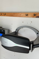 Tesla UMC Wall Mount – Clean Charging Storage