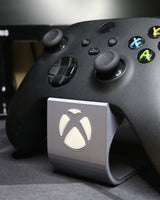 Xbox Controller Stand – Keep Your Controller Ready