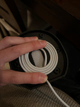 HomePod Mini Wall Mount – Neat & Space-Saving