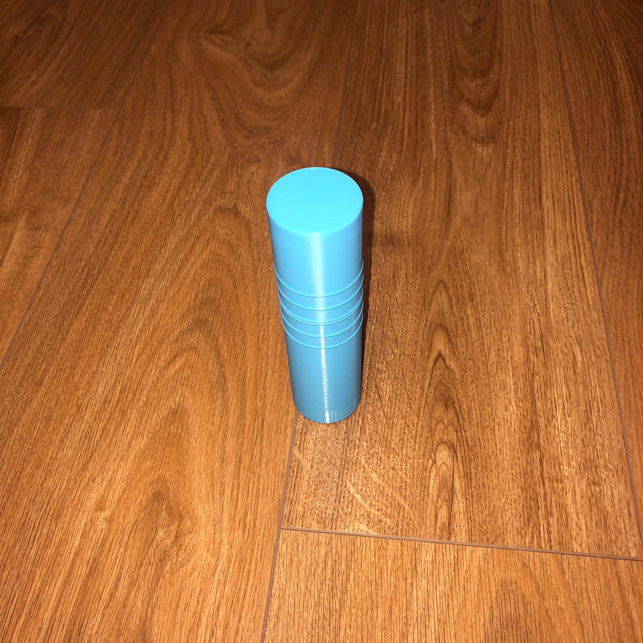 Storage Case for Crochet Hooks