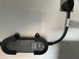 Audi e-tron Wall Charger Holder – Neat & Removable