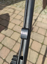 Cable & Wire Holder