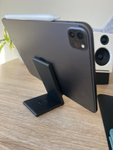 Phone & Tablet Stand for iPhone and iPad