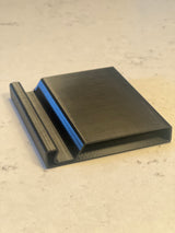 iPad Stand for Thick Cases – Stable Desk Holder