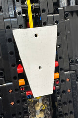 Wall Mount for Lego Technic Mercedes F1 42171