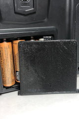Battery Cover Backplate for Flysky FS-i6 & FS-i6X
