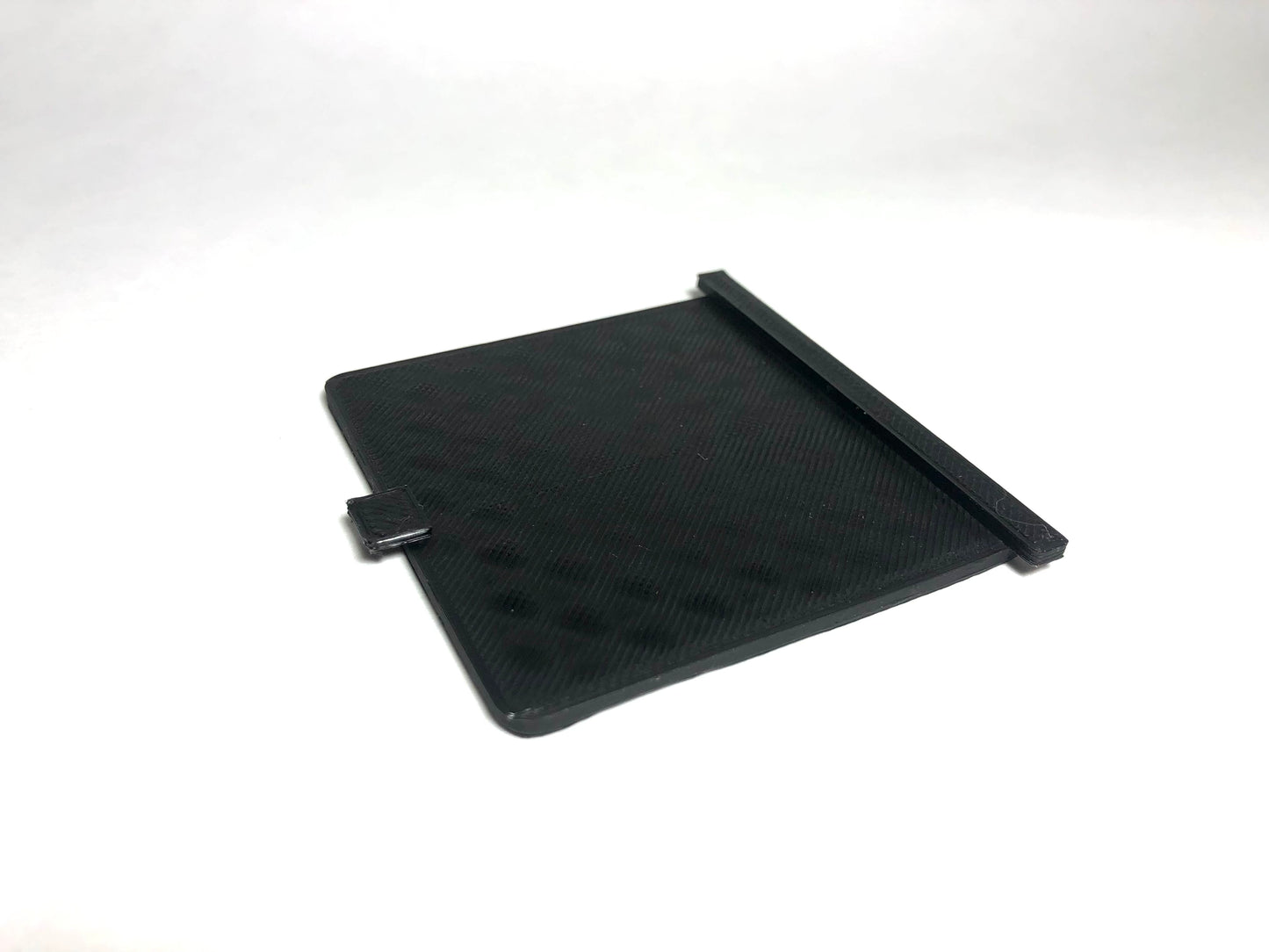 Battery Cover Backplate for Flysky FS-i6 & FS-i6X