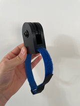 Bike Storage Pulley Lift – Garage Hoist